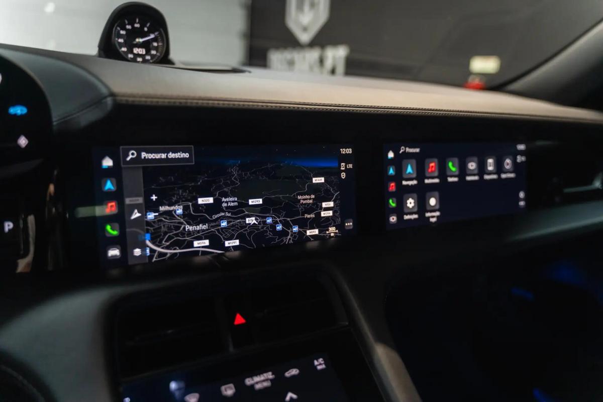 porsche-taycan-2022-eletrico-0cc
