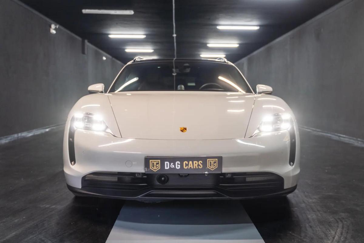 porsche-taycan-2022-eletrico-0cc