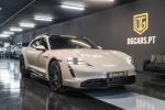 porsche-taycan-2022-eletrico-0cc