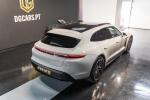 porsche-taycan-2022-eletrico-0cc