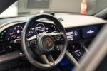 porsche-taycan-2022-eletrico-0cc
