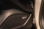 porsche-taycan-2022-eletrico-0cc