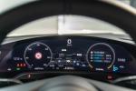 porsche-taycan-2022-eletrico-0cc