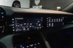 porsche-taycan-2022-eletrico-0cc