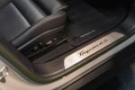 porsche-taycan-2022-eletrico-0cc
