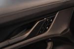 porsche-taycan-2022-eletrico-0cc