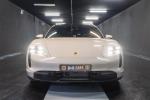 porsche-taycan-2022-eletrico-0cc