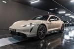 porsche-taycan-2022-eletrico-0cc