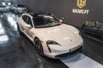 porsche-taycan-2022-eletrico-0cc