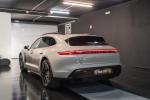 porsche-taycan-2022-eletrico-0cc