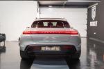 porsche-taycan-2022-eletrico-0cc