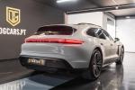 porsche-taycan-2022-eletrico-0cc
