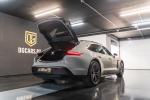 porsche-taycan-2022-eletrico-0cc