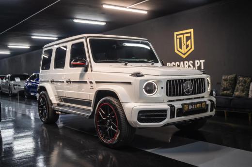 mercedes-benz-g-2019-gasolina-3982cc