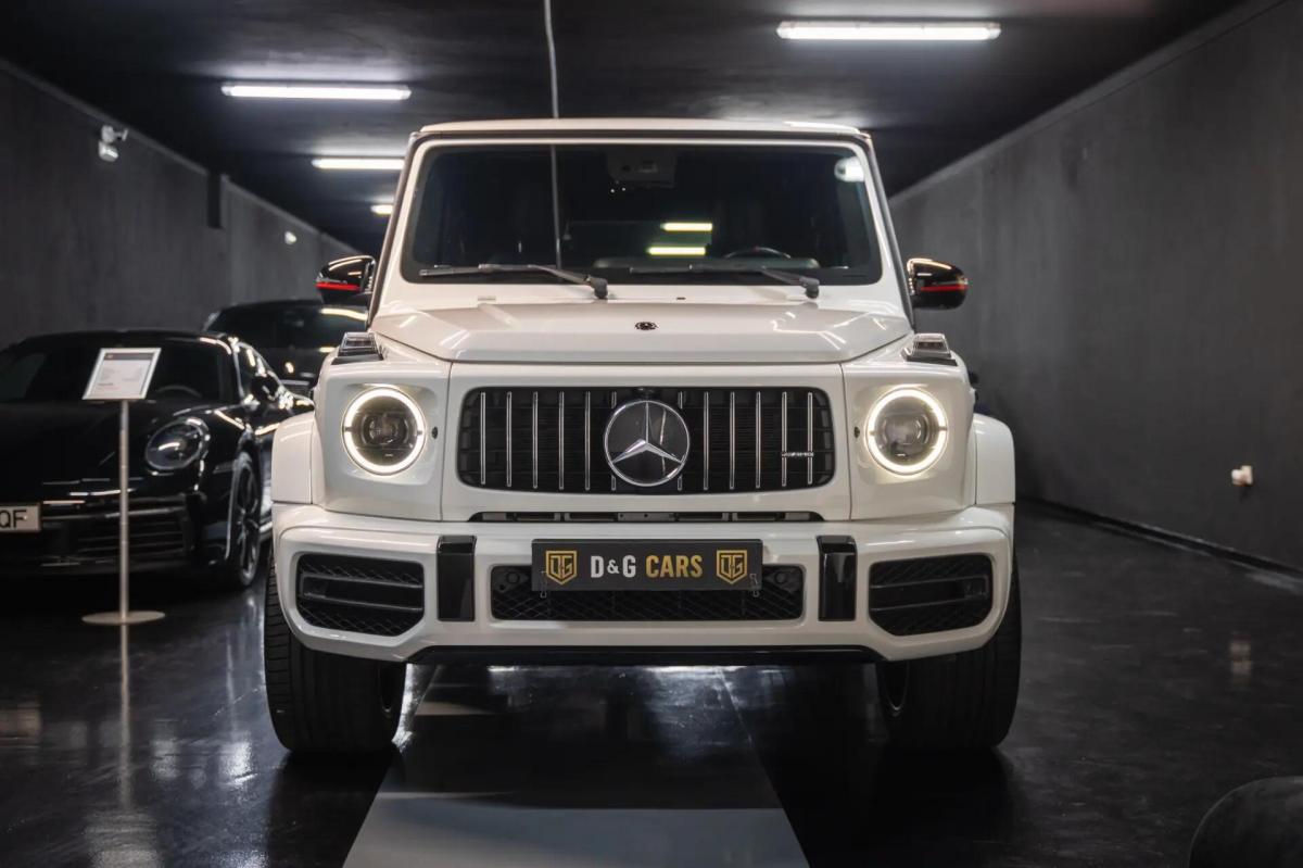 mercedes-benz-g-2019-gasolina-3982cc