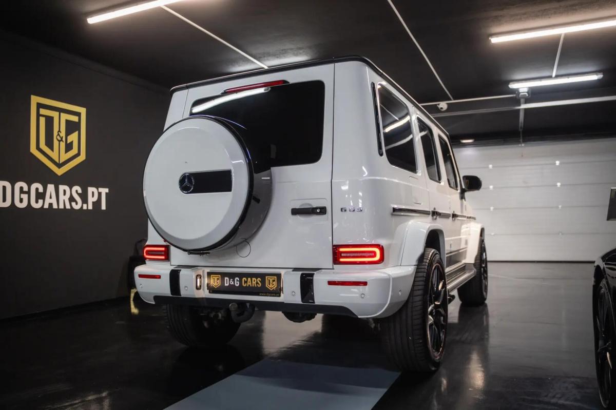 mercedes-benz-g-2019-gasolina-3982cc