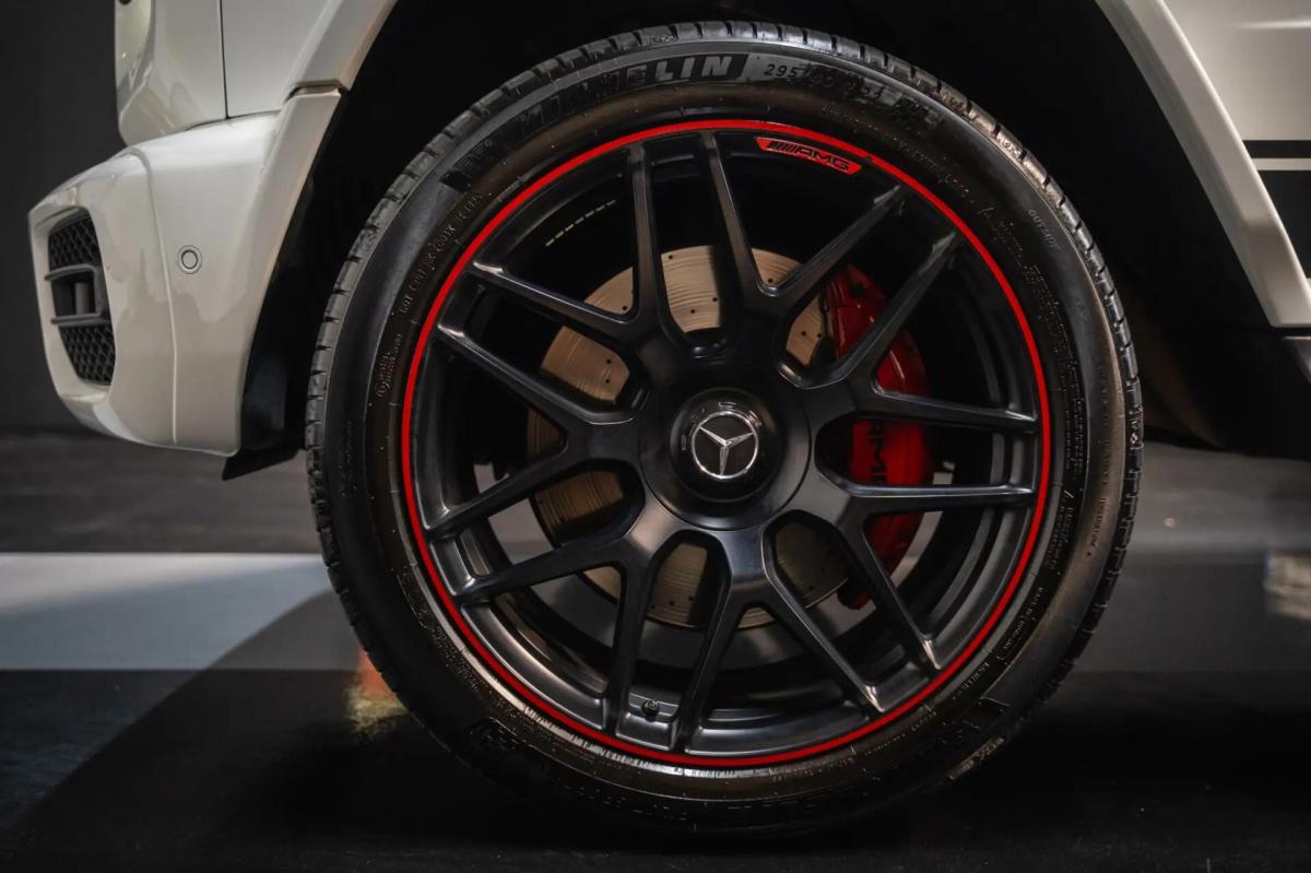 mercedes-benz-g-2019-gasolina-3982cc