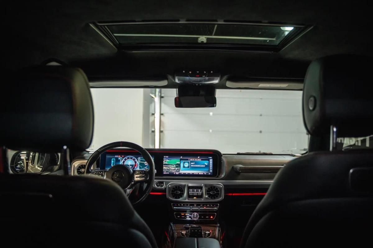 mercedes-benz-g-2019-gasolina-3982cc