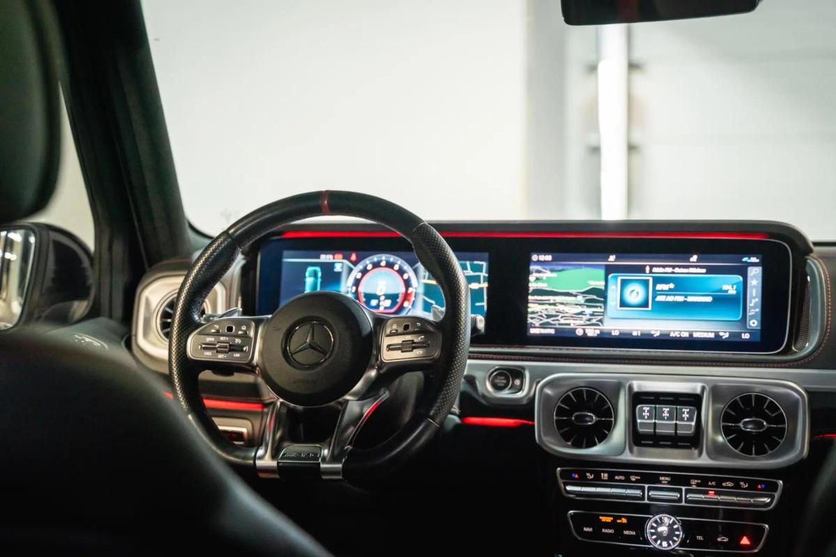 mercedes-benz-g-2019-gasolina-3982cc