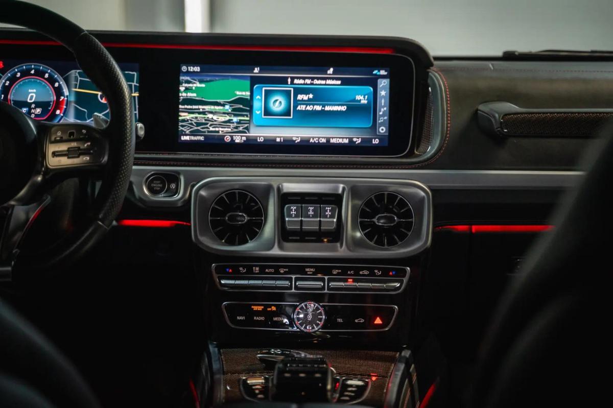 mercedes-benz-g-2019-gasolina-3982cc