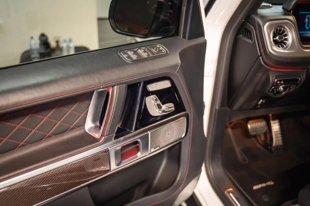 mercedes-benz-g-2019-gasolina-3982cc
