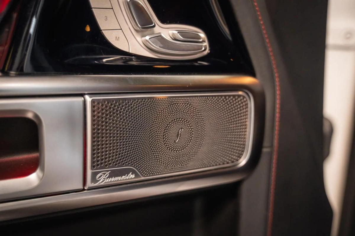 mercedes-benz-g-2019-gasolina-3982cc