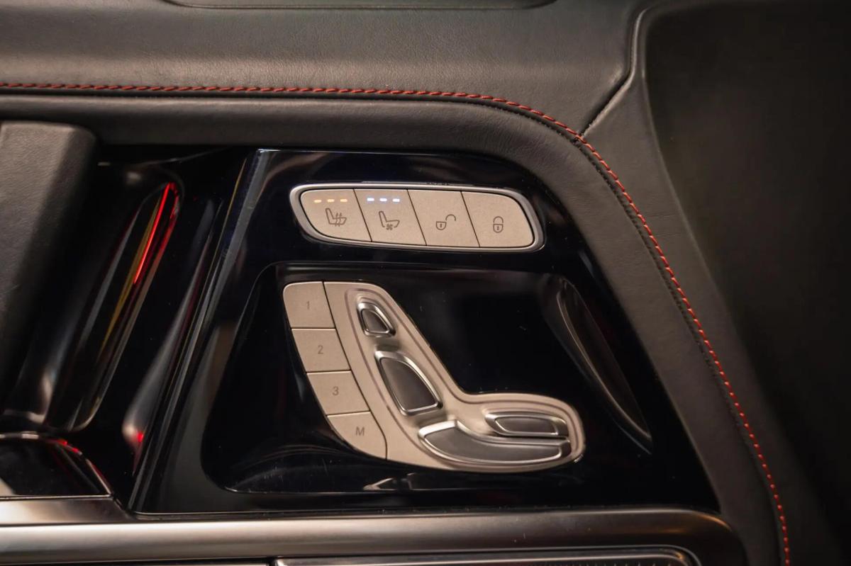mercedes-benz-g-2019-gasolina-3982cc