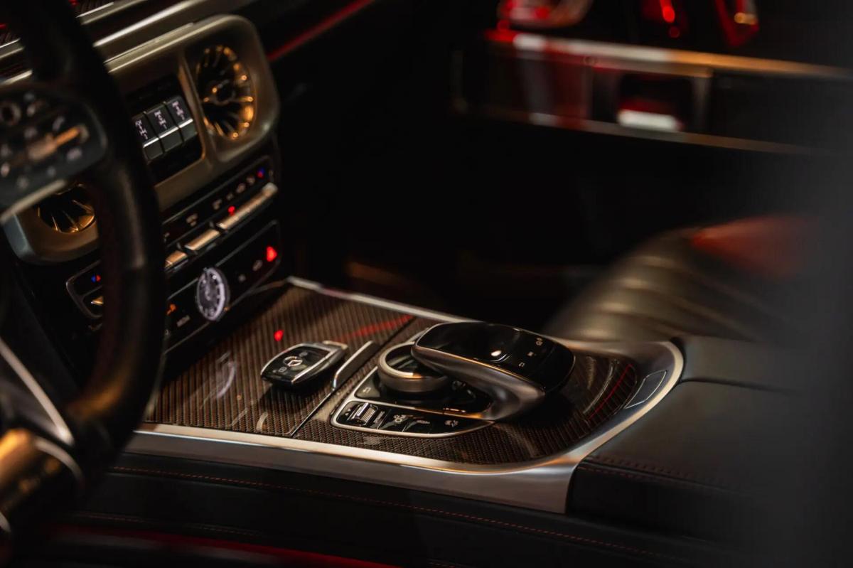 mercedes-benz-g-2019-gasolina-3982cc