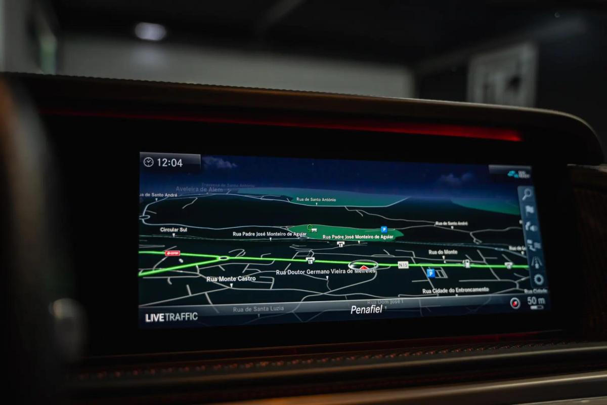 mercedes-benz-g-2019-gasolina-3982cc