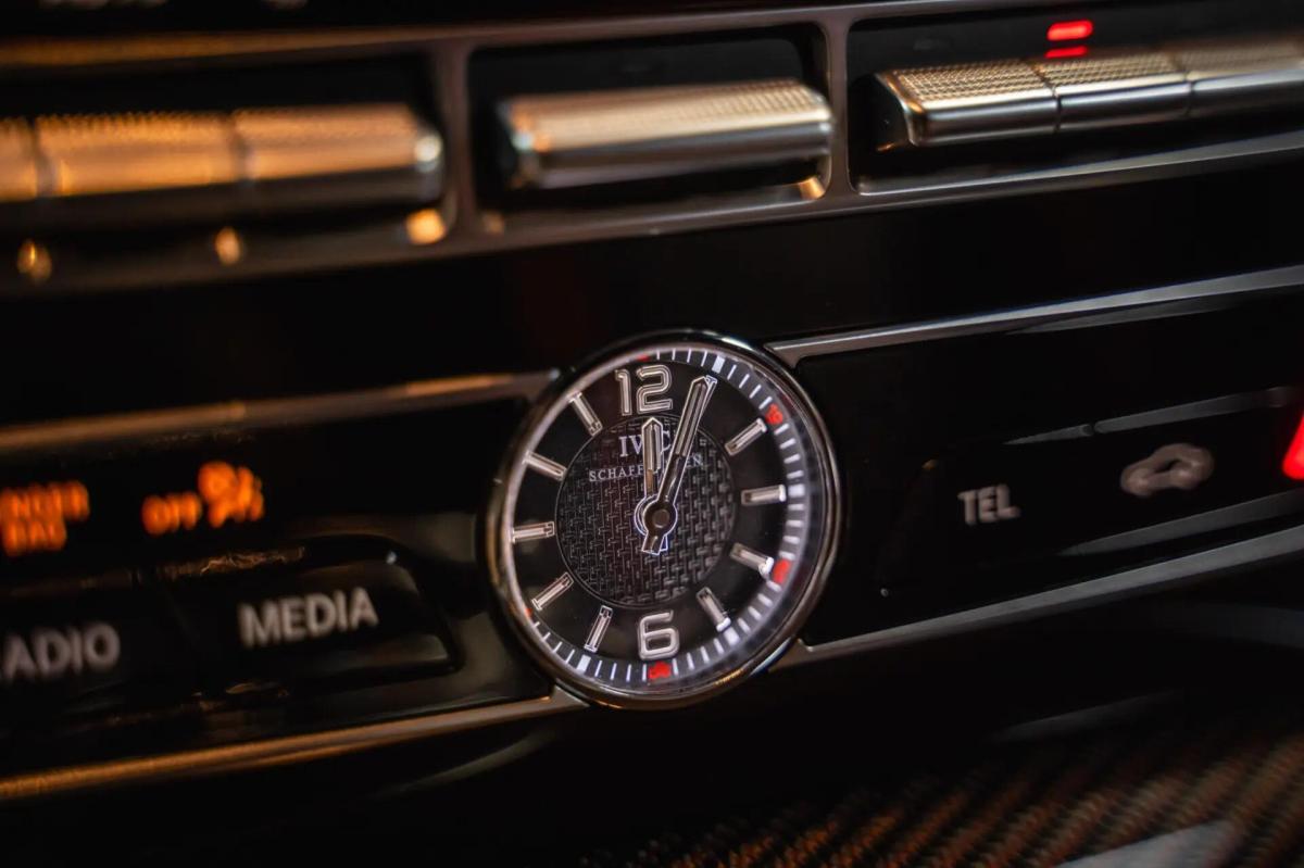 mercedes-benz-g-2019-gasolina-3982cc