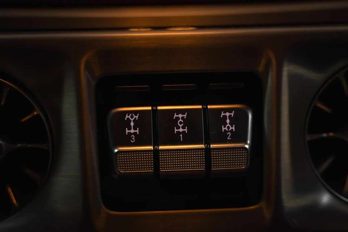 mercedes-benz-g-2019-gasolina-3982cc