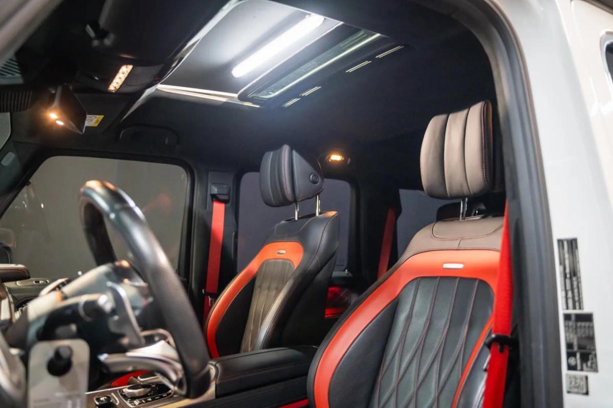 mercedes-benz-g-2019-gasolina-3982cc