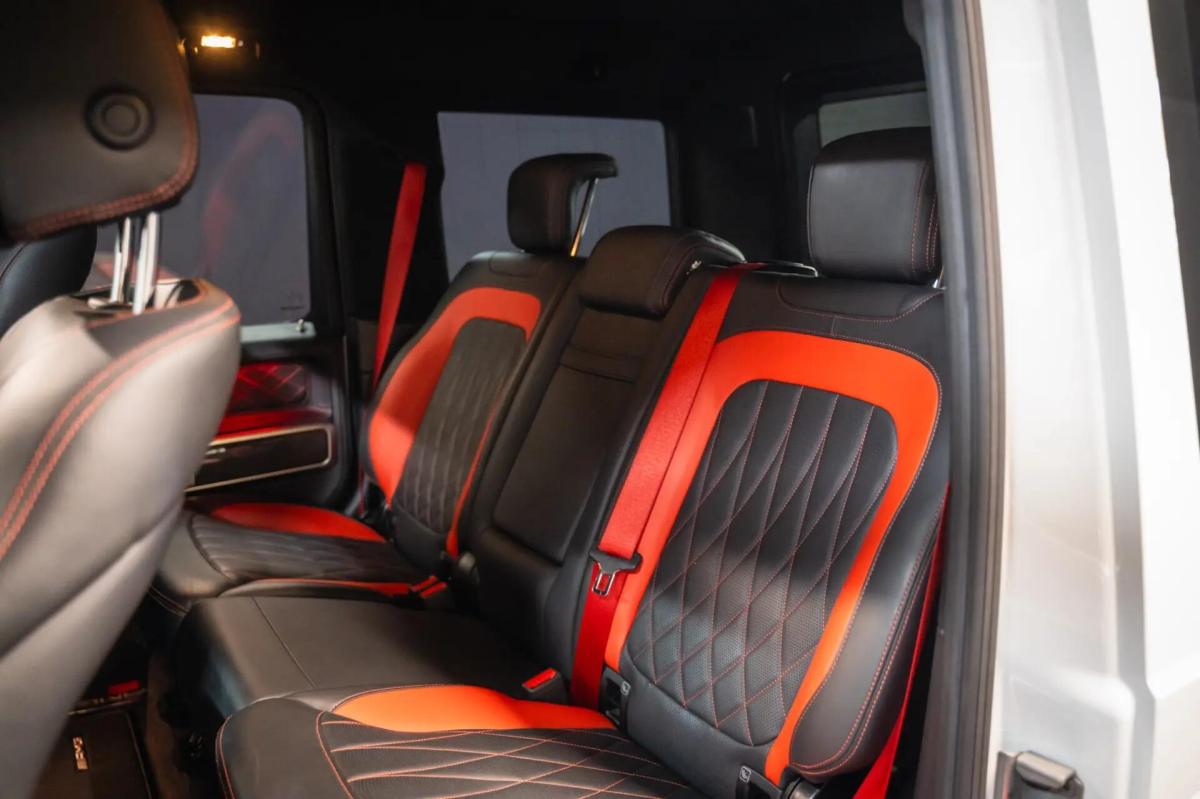 mercedes-benz-g-2019-gasolina-3982cc