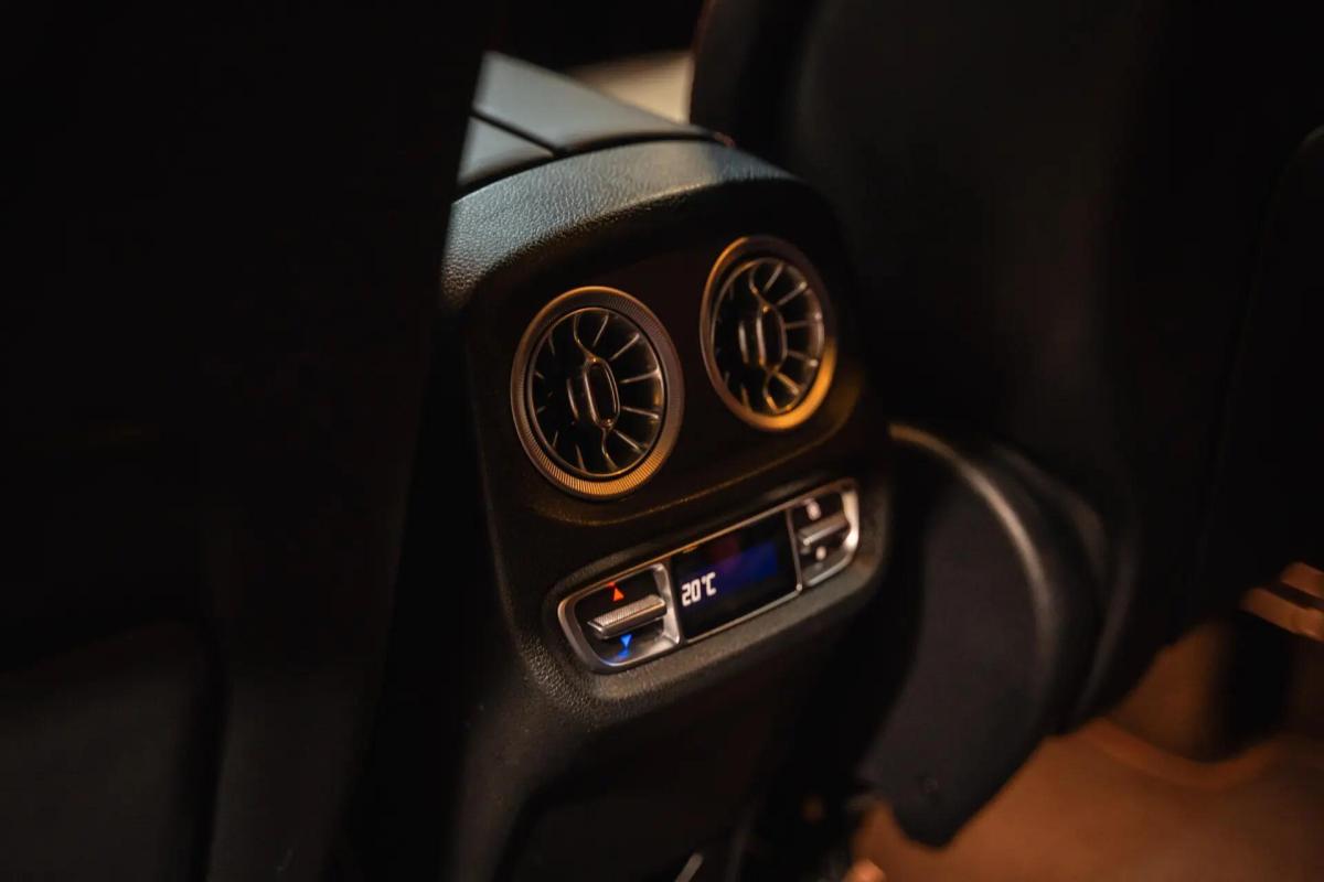 mercedes-benz-g-2019-gasolina-3982cc