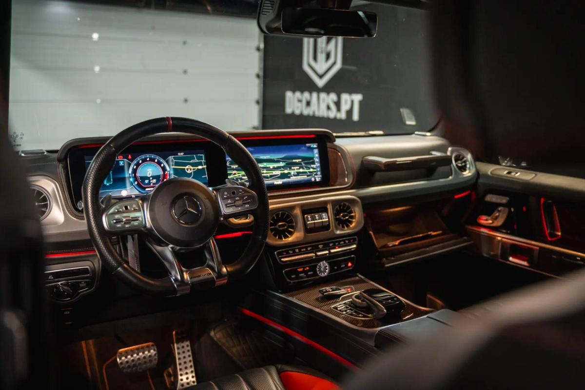 mercedes-benz-g-2019-gasolina-3982cc
