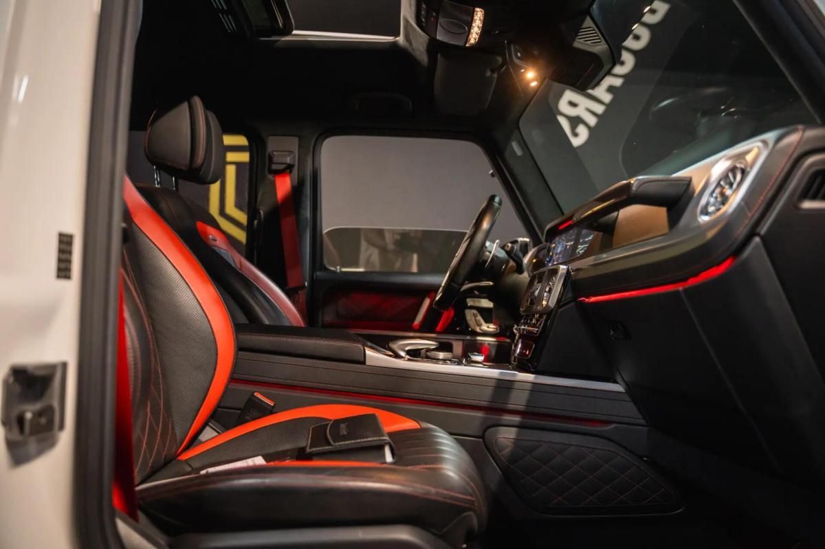 mercedes-benz-g-2019-gasolina-3982cc
