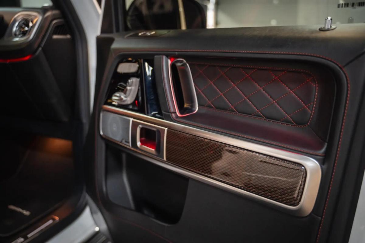 mercedes-benz-g-2019-gasolina-3982cc