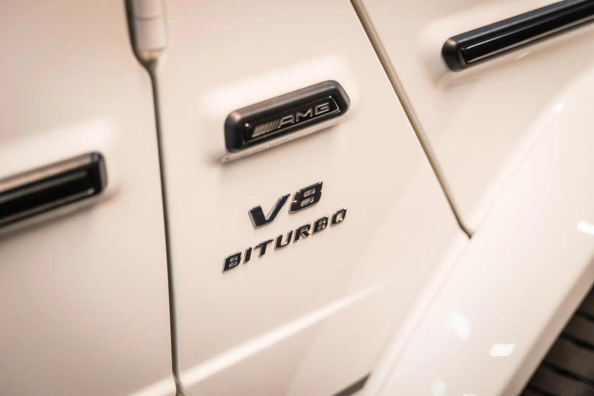 mercedes-benz-g-2019-gasolina-3982cc