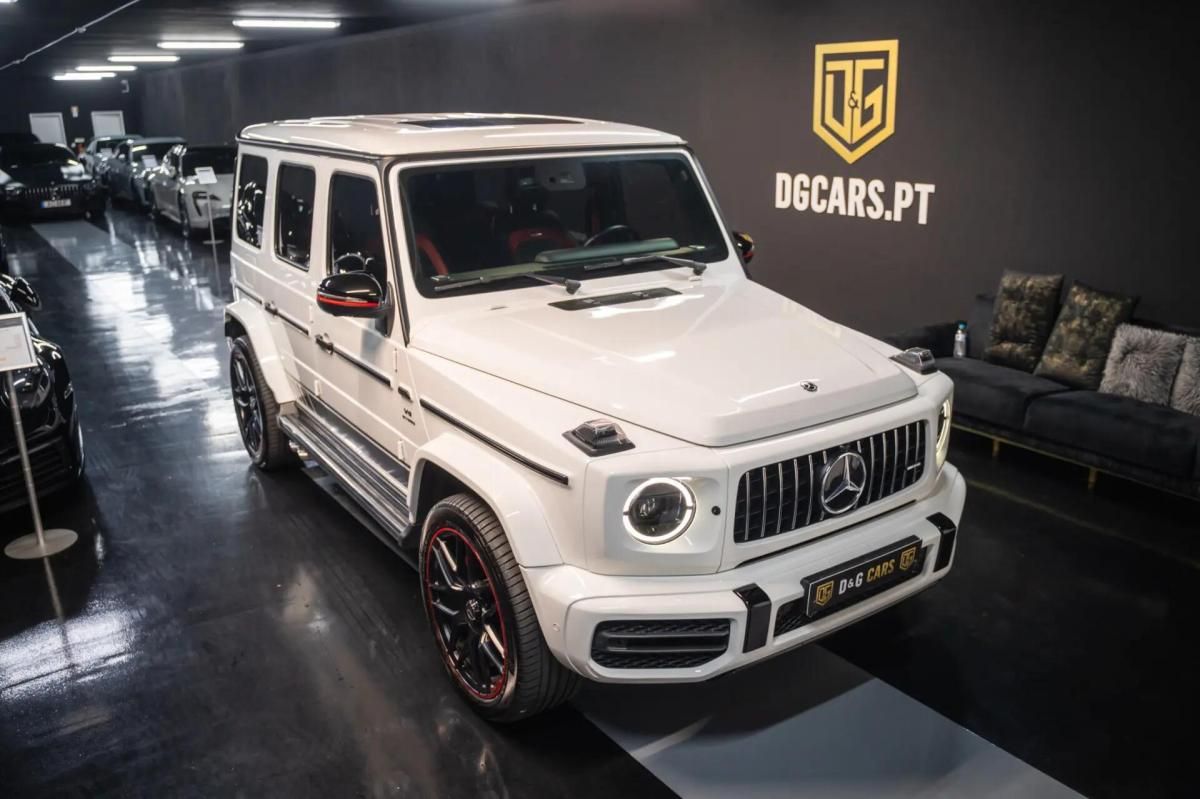 mercedes-benz-g-2019-gasolina-3982cc