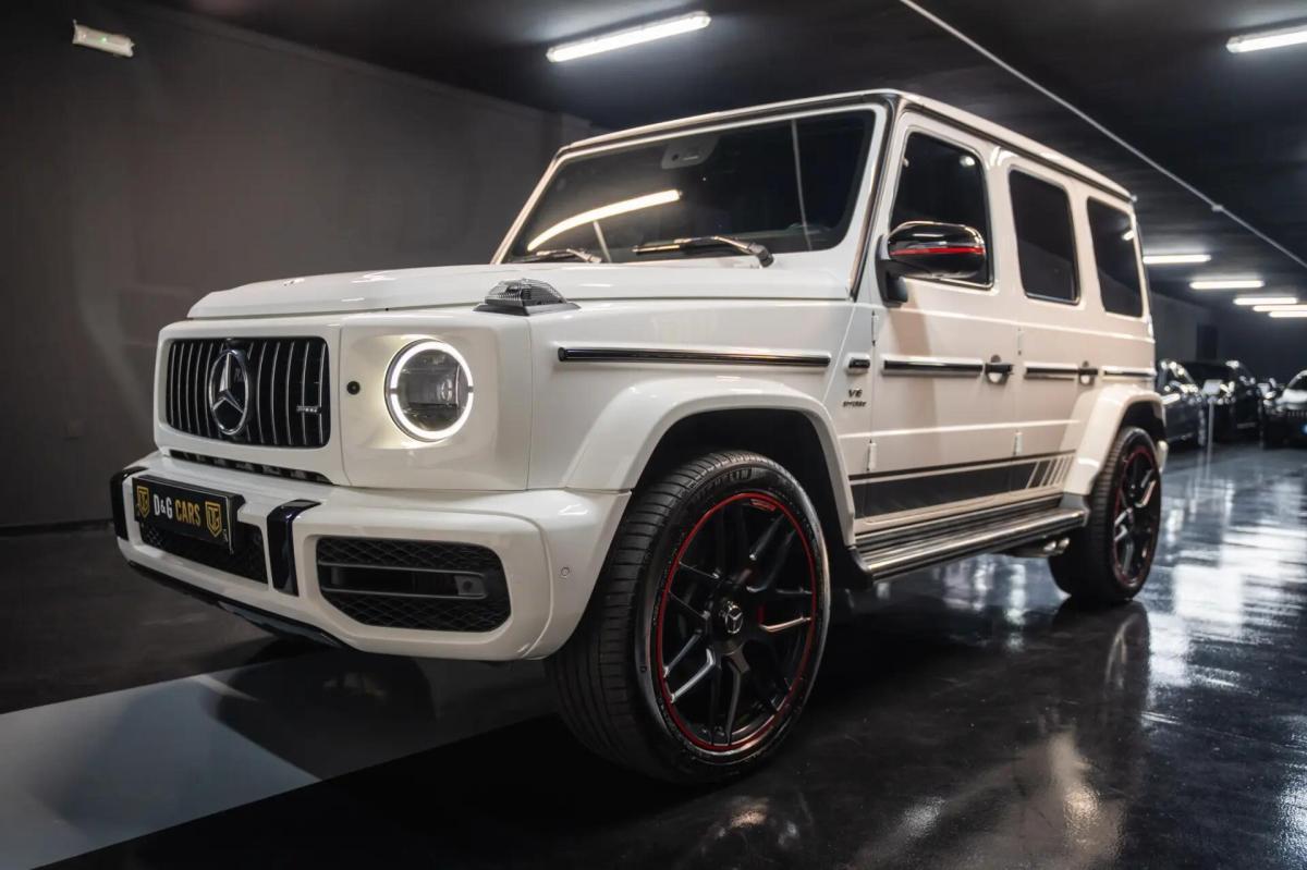 mercedes-benz-g-2019-gasolina-3982cc
