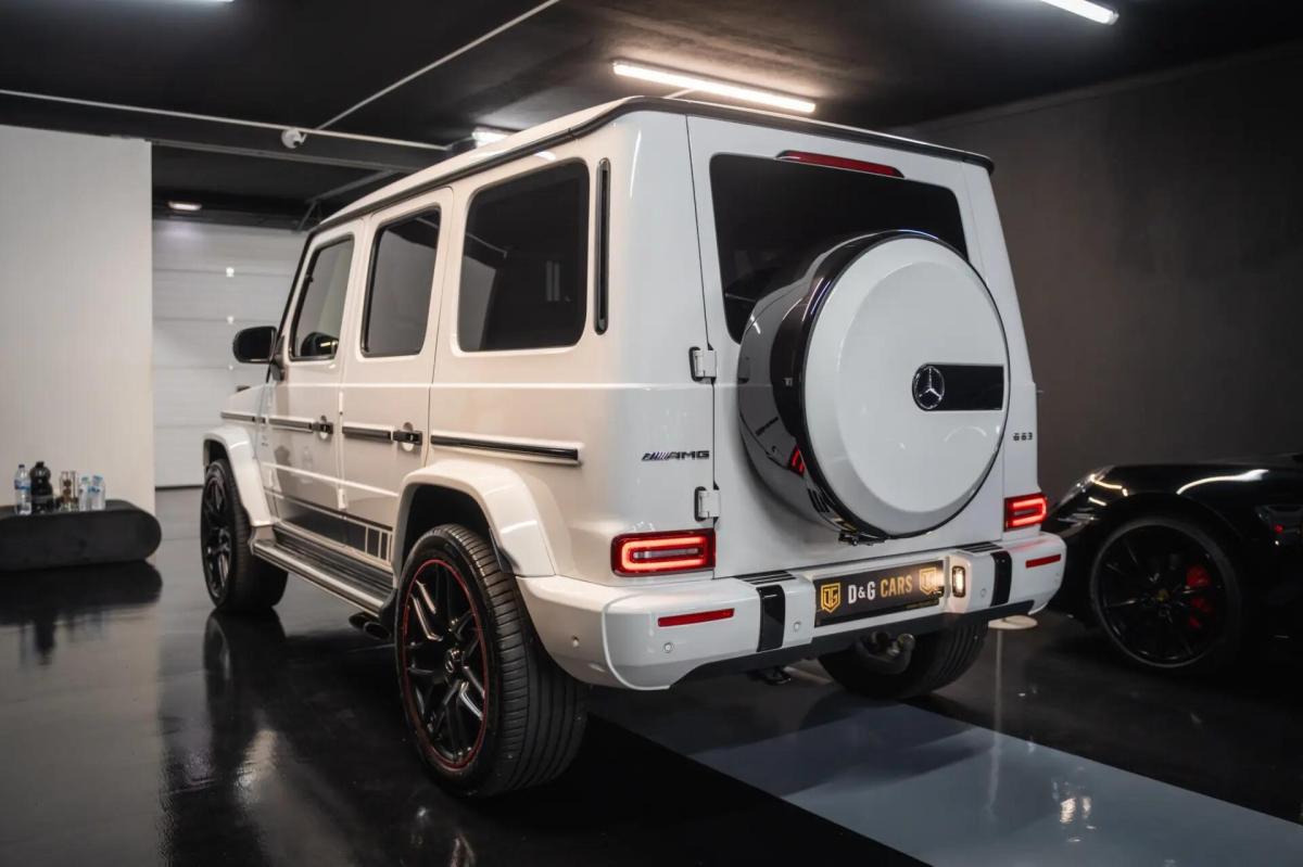 mercedes-benz-g-2019-gasolina-3982cc
