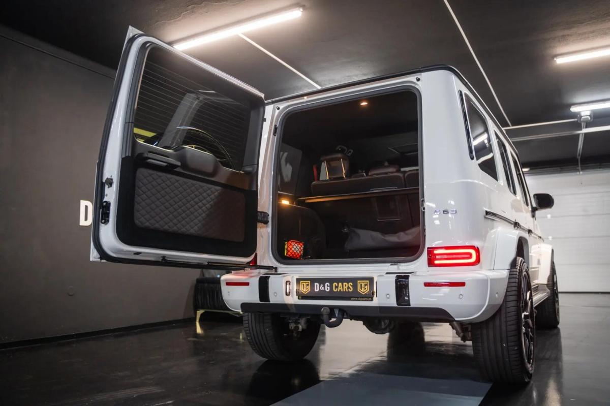 mercedes-benz-g-2019-gasolina-3982cc