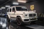 mercedes-benz-g-2019-gasolina-3982cc