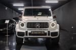 mercedes-benz-g-2019-gasolina-3982cc