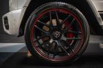 mercedes-benz-g-2019-gasolina-3982cc