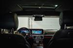 mercedes-benz-g-2019-gasolina-3982cc