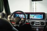 mercedes-benz-g-2019-gasolina-3982cc