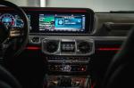 mercedes-benz-g-2019-gasolina-3982cc