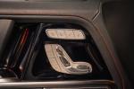 mercedes-benz-g-2019-gasolina-3982cc