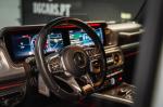 mercedes-benz-g-2019-gasolina-3982cc